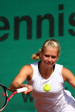 Anna Klasen 1141 - Future Wahstedt 2010